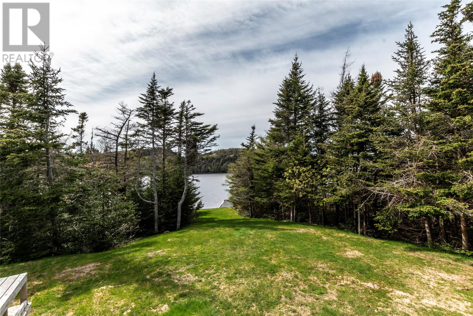 17 Cupids Big Pond Road - 12