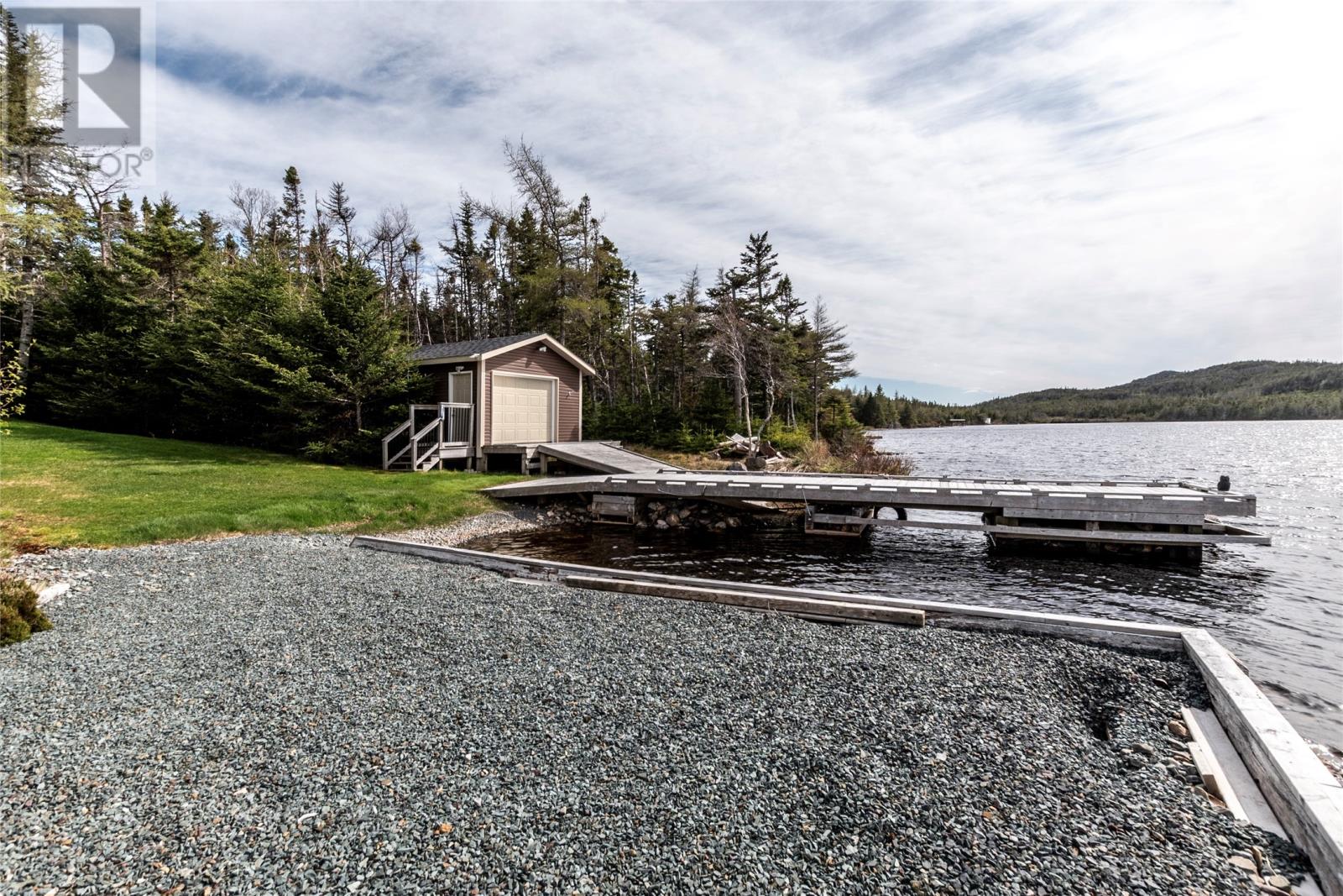 17 Cupids Big Pond Road - 14