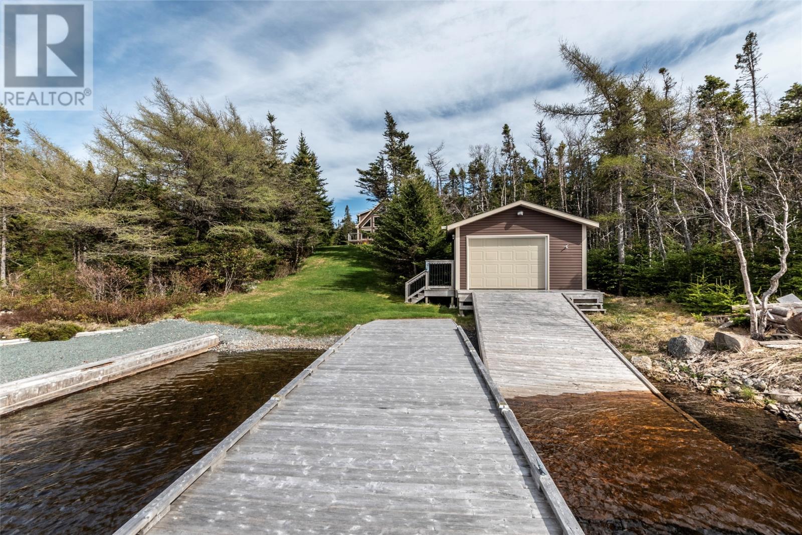 17 Cupids Big Pond Road - 15