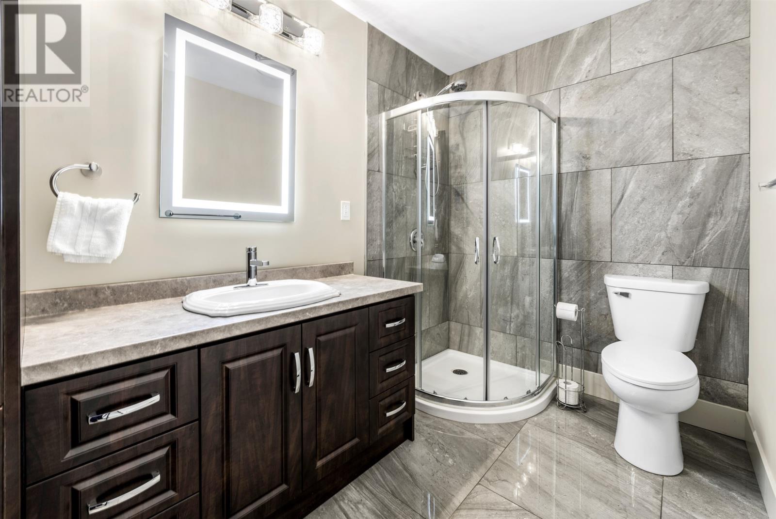 17 Cupids Big Pond Road - 29