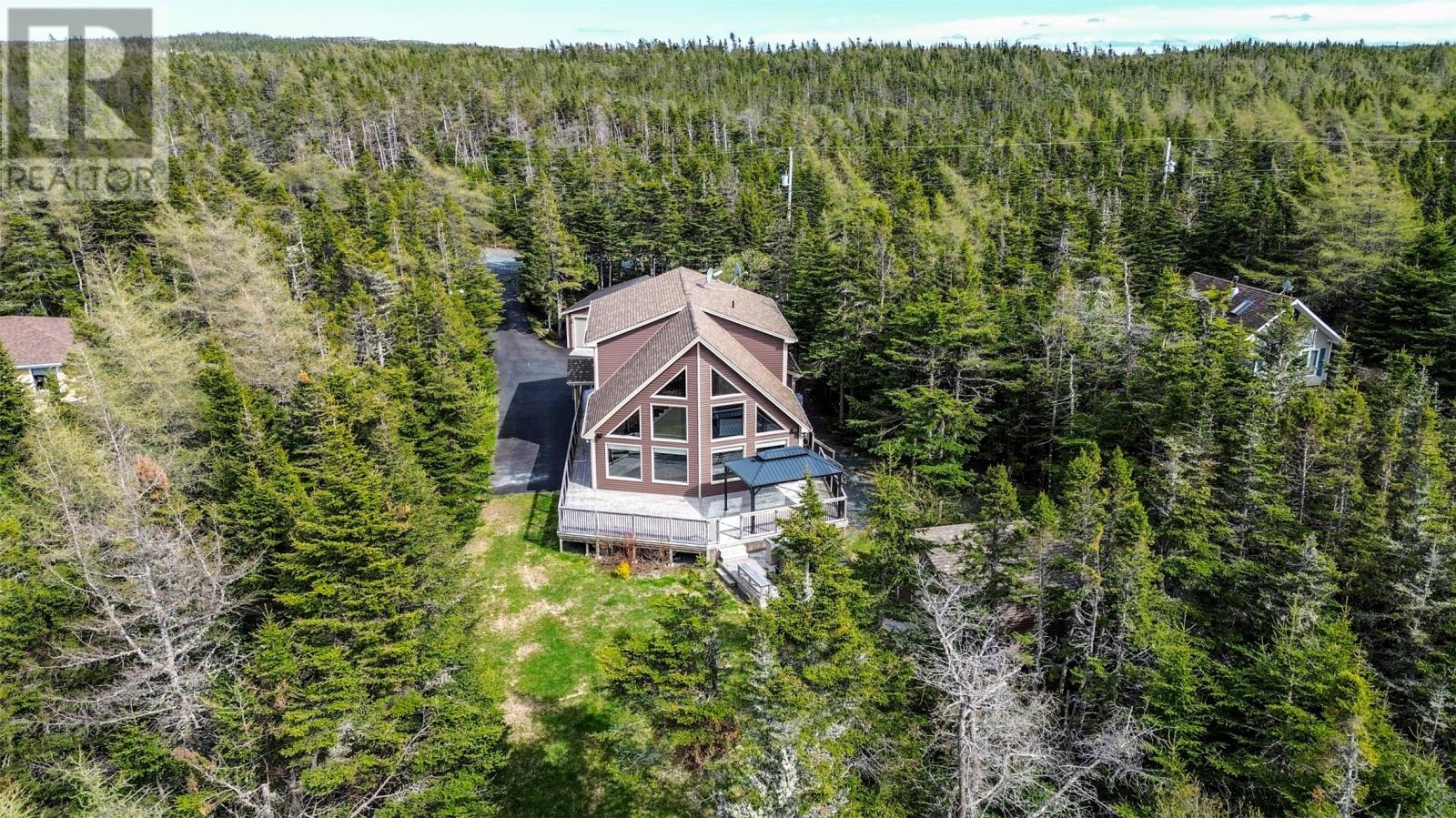 17 Cupids Big Pond Road - 3