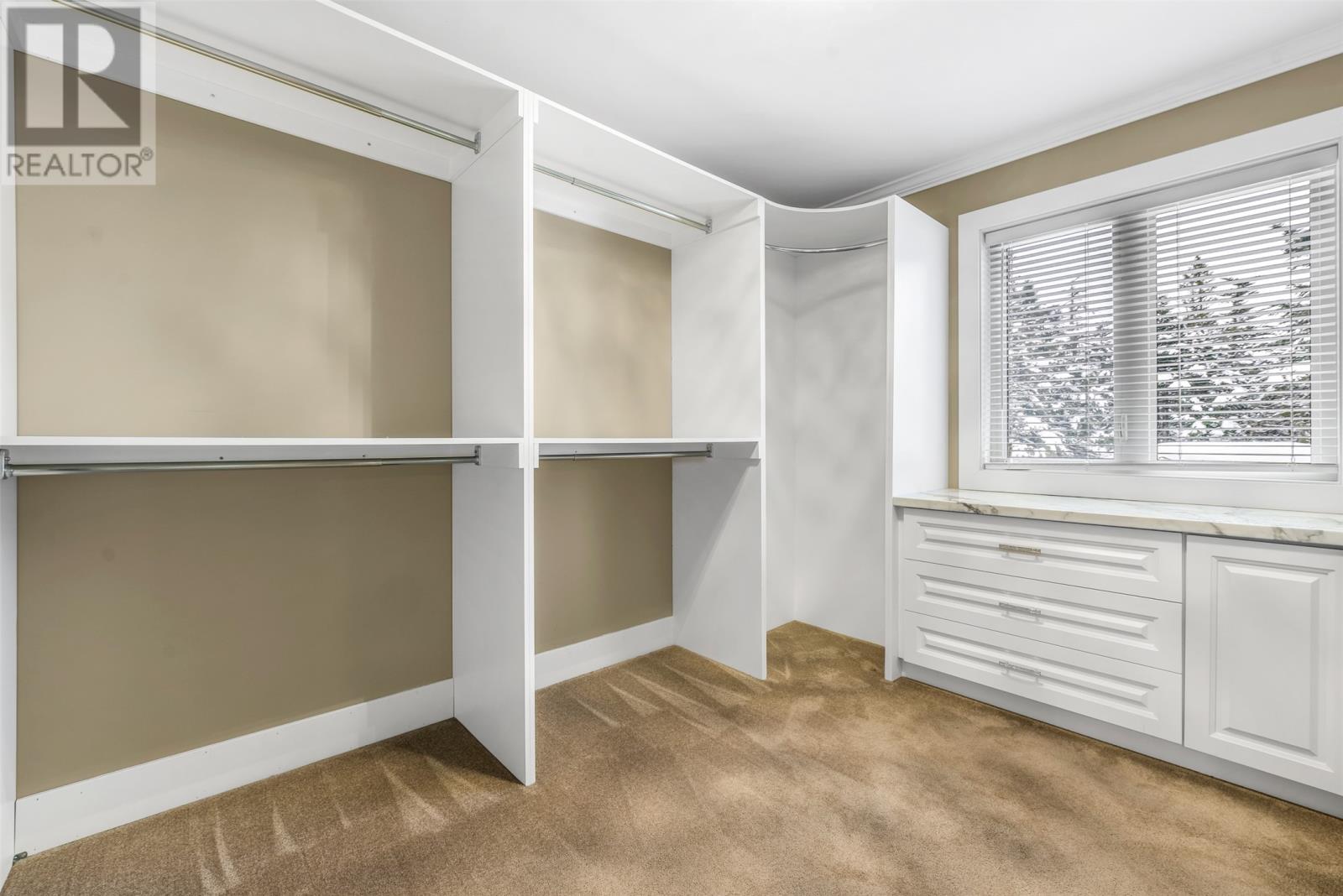 17 Cupids Big Pond Road - 35
