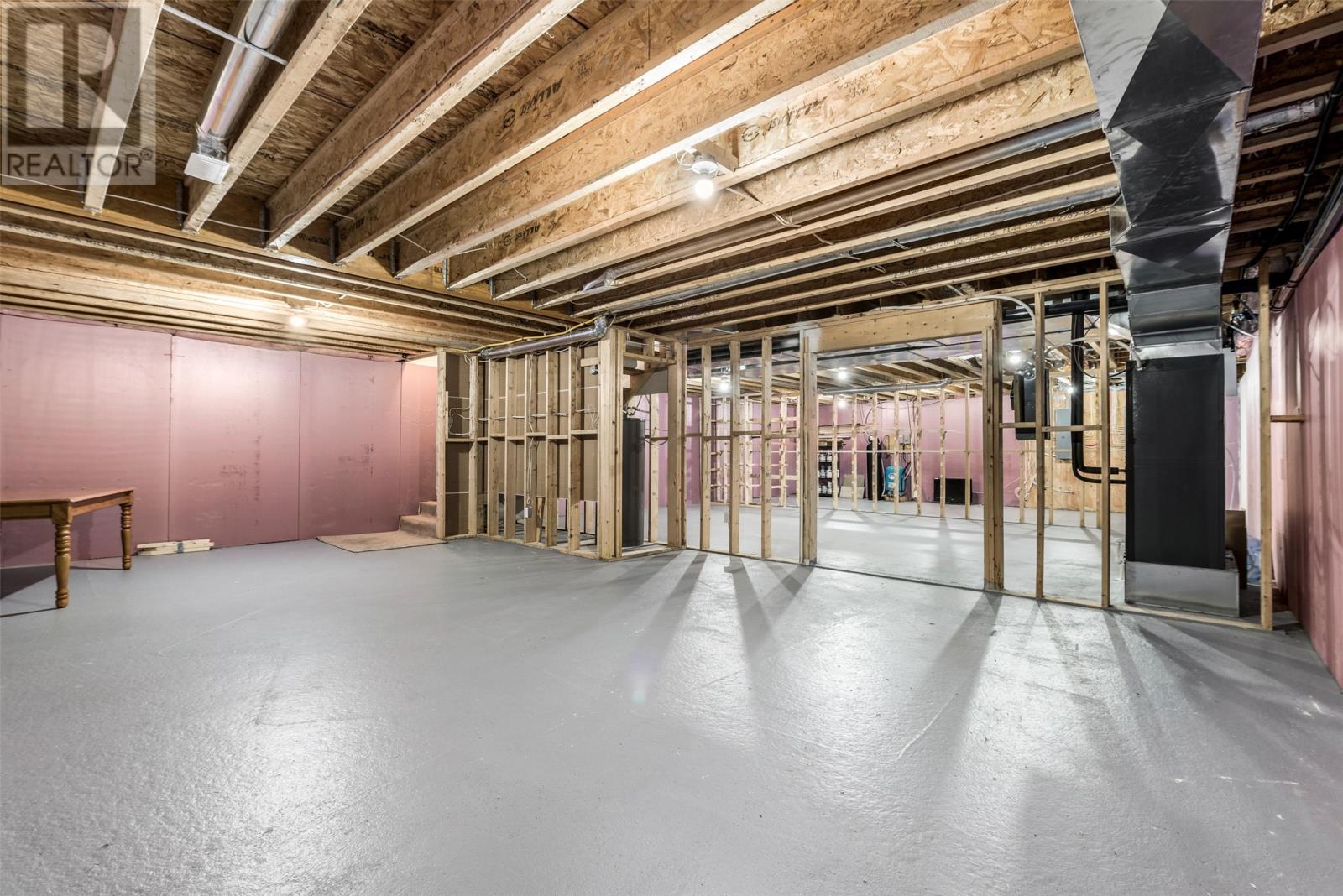 17 Cupids Big Pond Road - 39