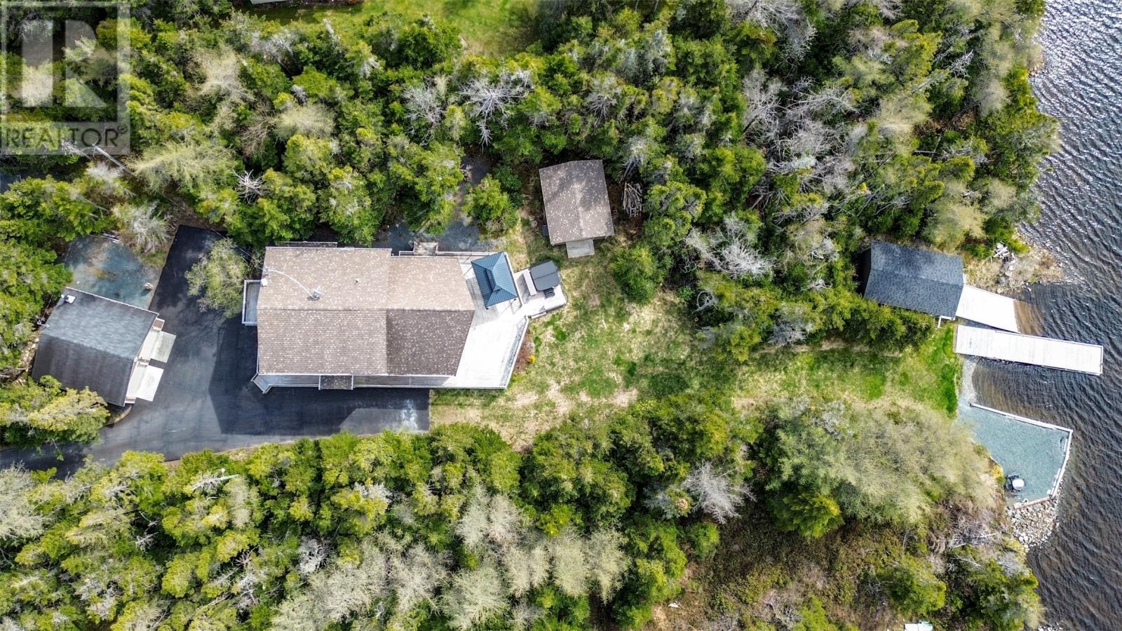 17 Cupids Big Pond Road - 4