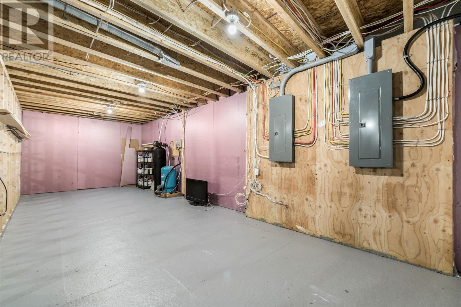 17 Cupids Big Pond Road - 42
