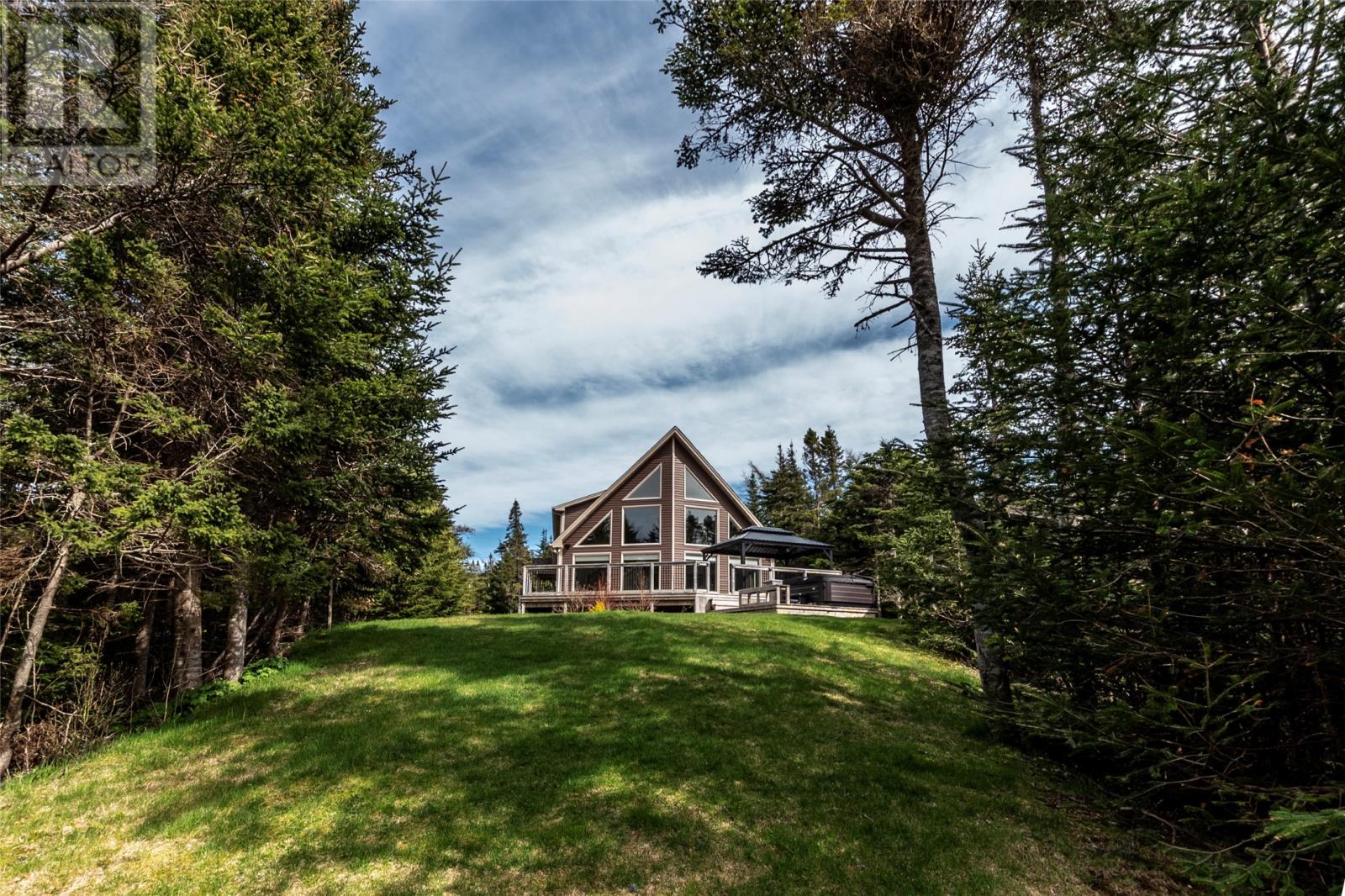 17 Cupids Big Pond Road - 43