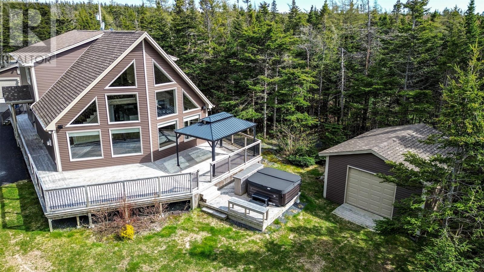 17 Cupids Big Pond Road - 5