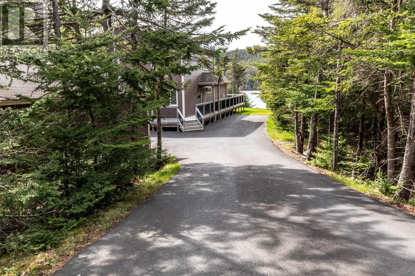 17 Cupids Big Pond Road - 6