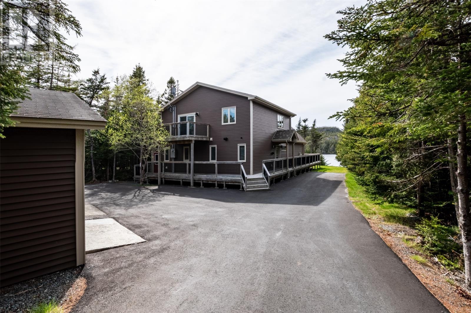 17 Cupids Big Pond Road - 7
