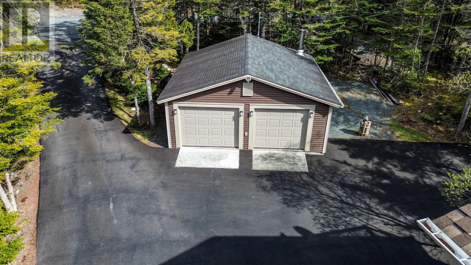 17 Cupids Big Pond Road - 8