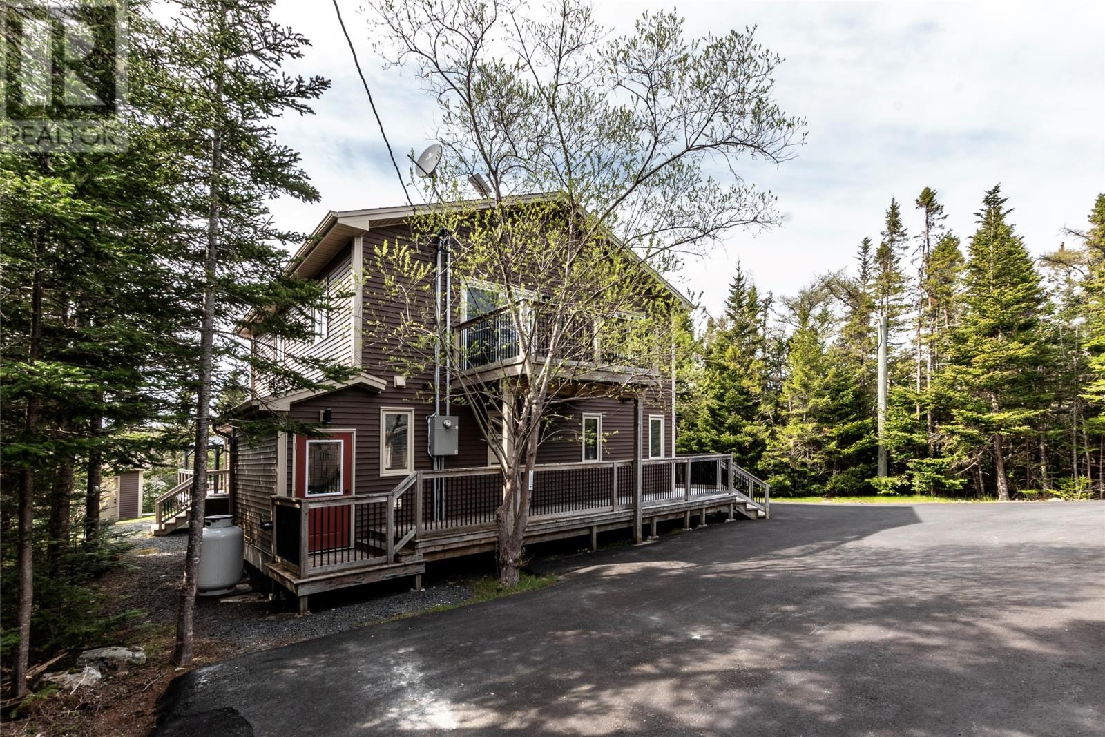 17 Cupids Big Pond Road - 9