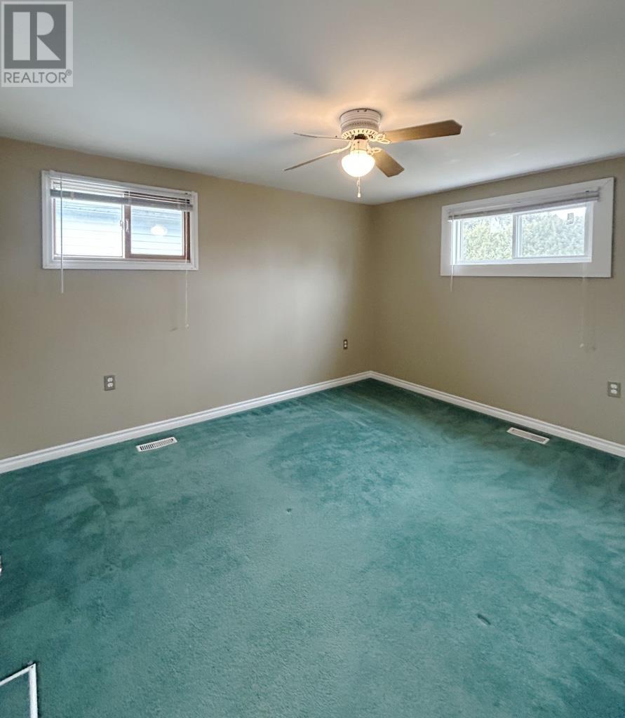 1011 Portage Avenue N - 19