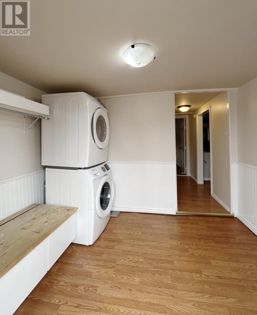 1011 Portage Avenue N - 11