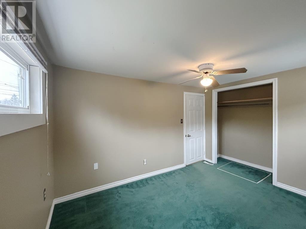 1011 Portage Avenue N - 21