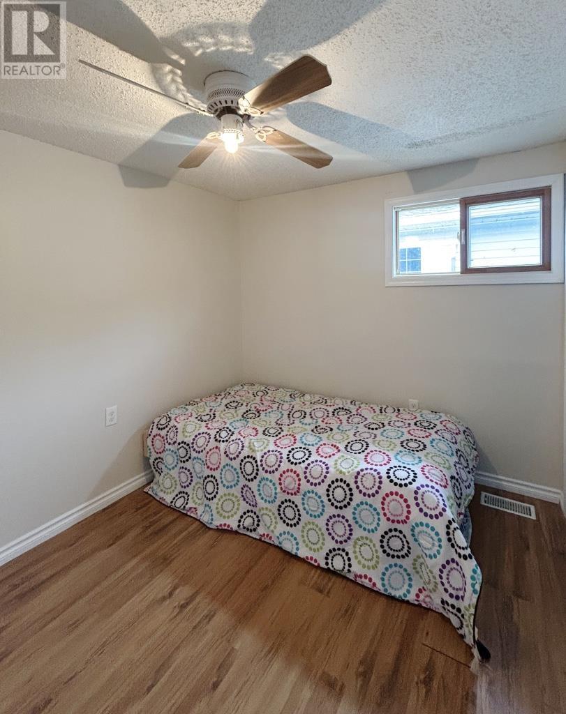 1011 Portage Avenue N - 23
