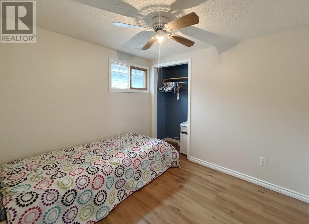 1011 Portage Avenue N - 24
