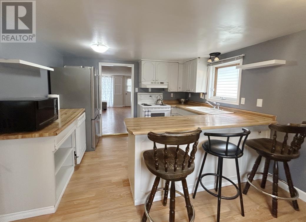 1011 Portage Avenue N - 5
