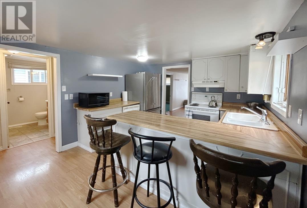 1011 Portage Avenue N - 6