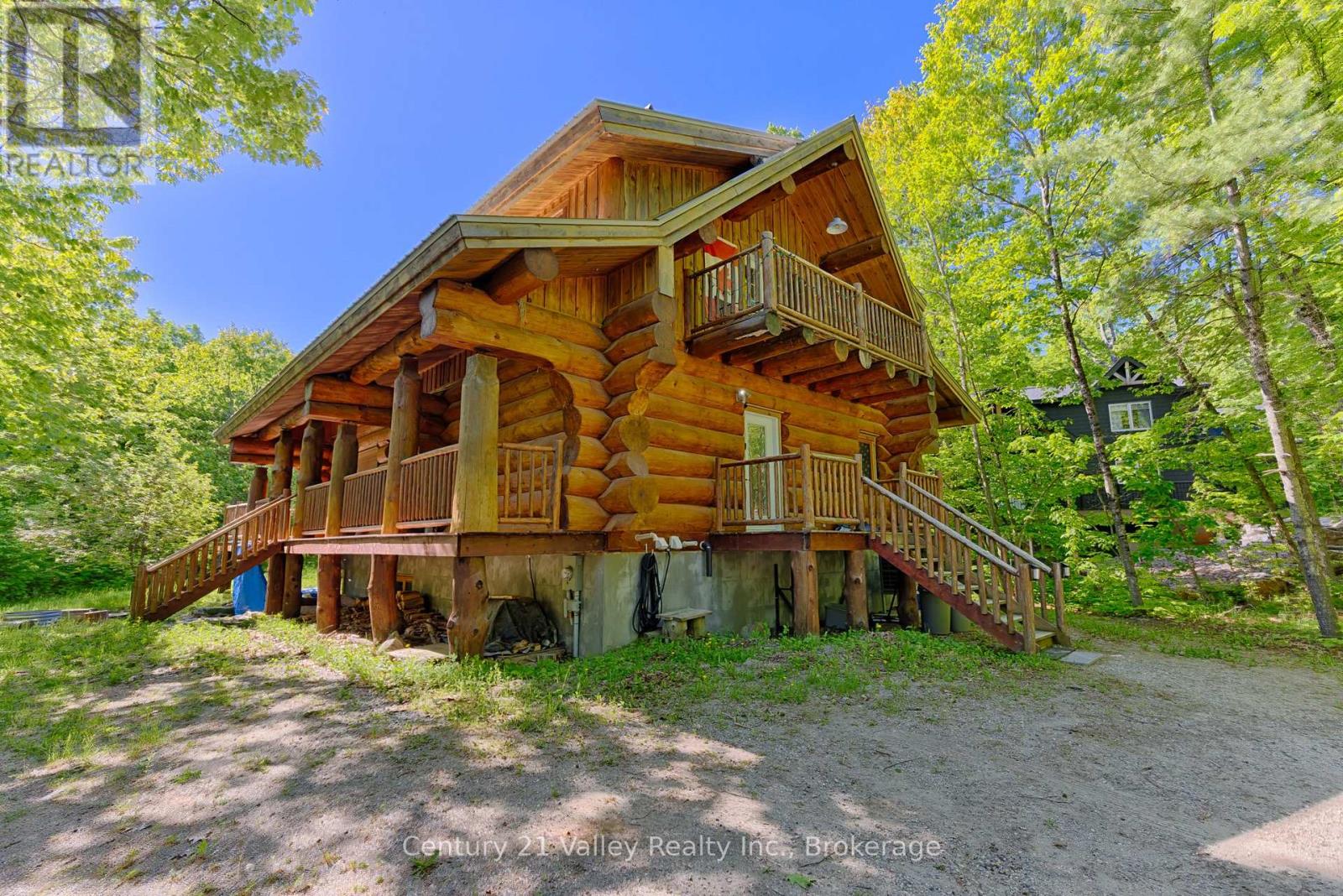 42 CRESTVIEW DRIVE - 1