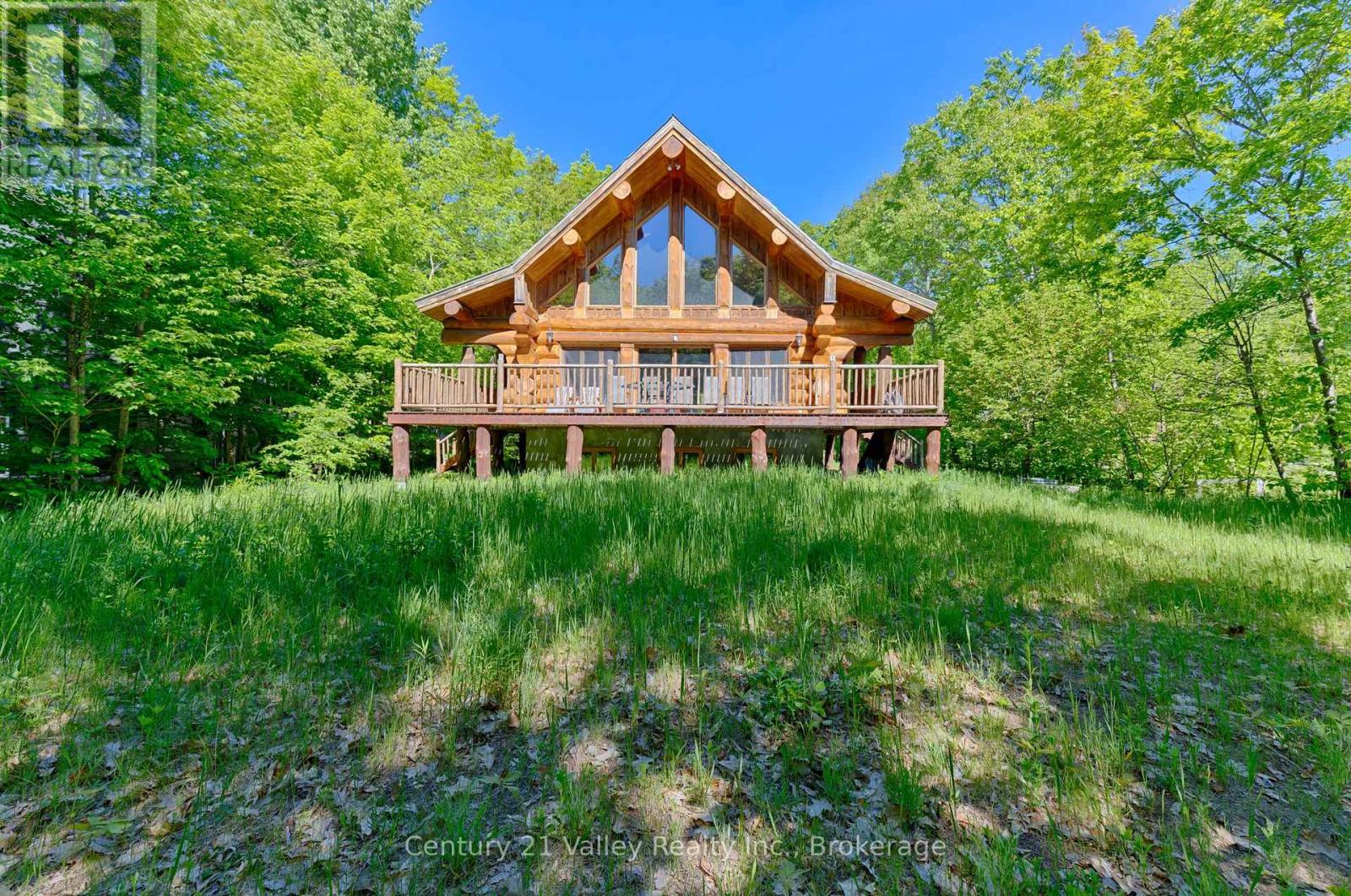 42 CRESTVIEW DRIVE - 10