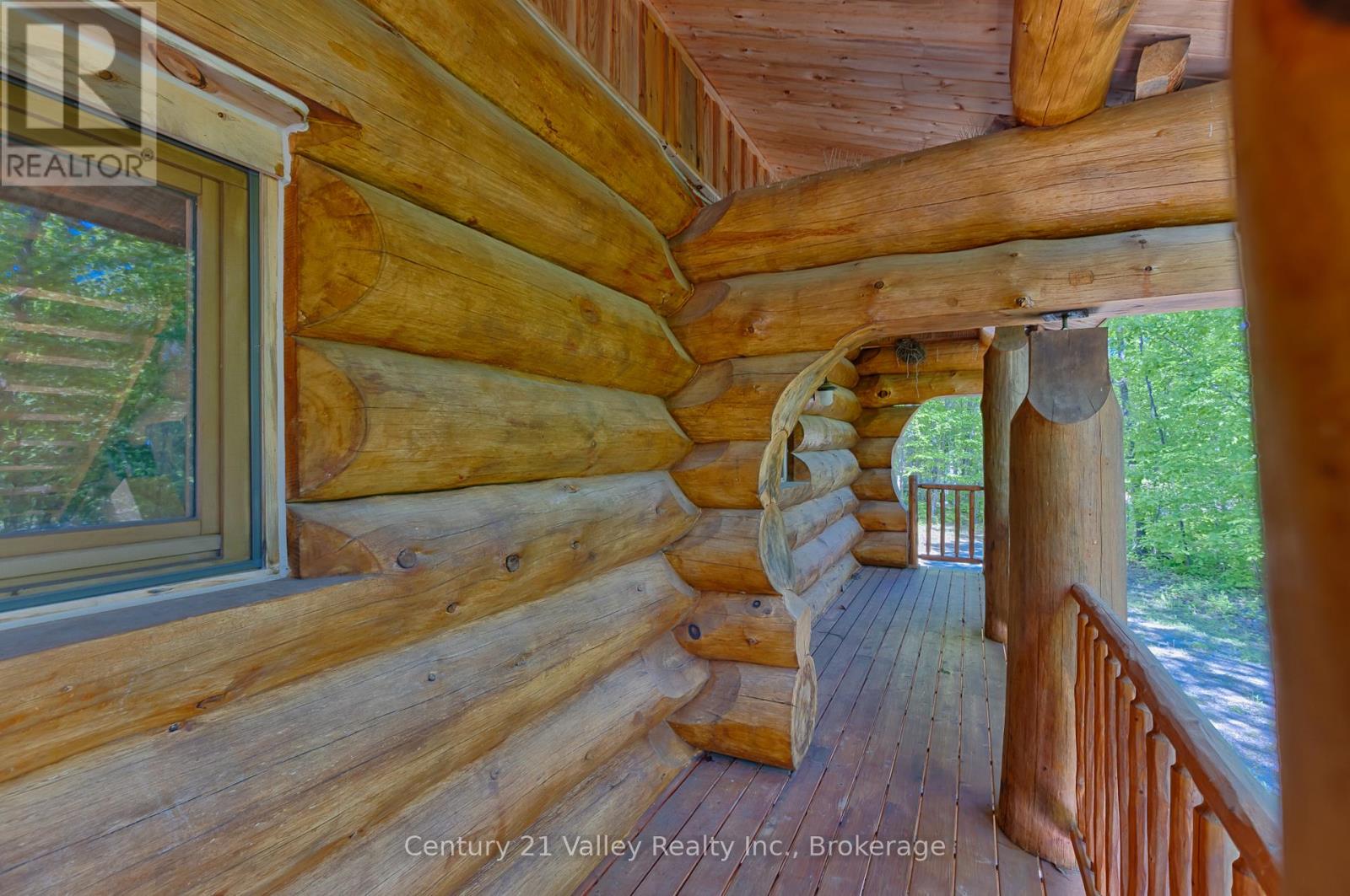 42 CRESTVIEW DRIVE - 7