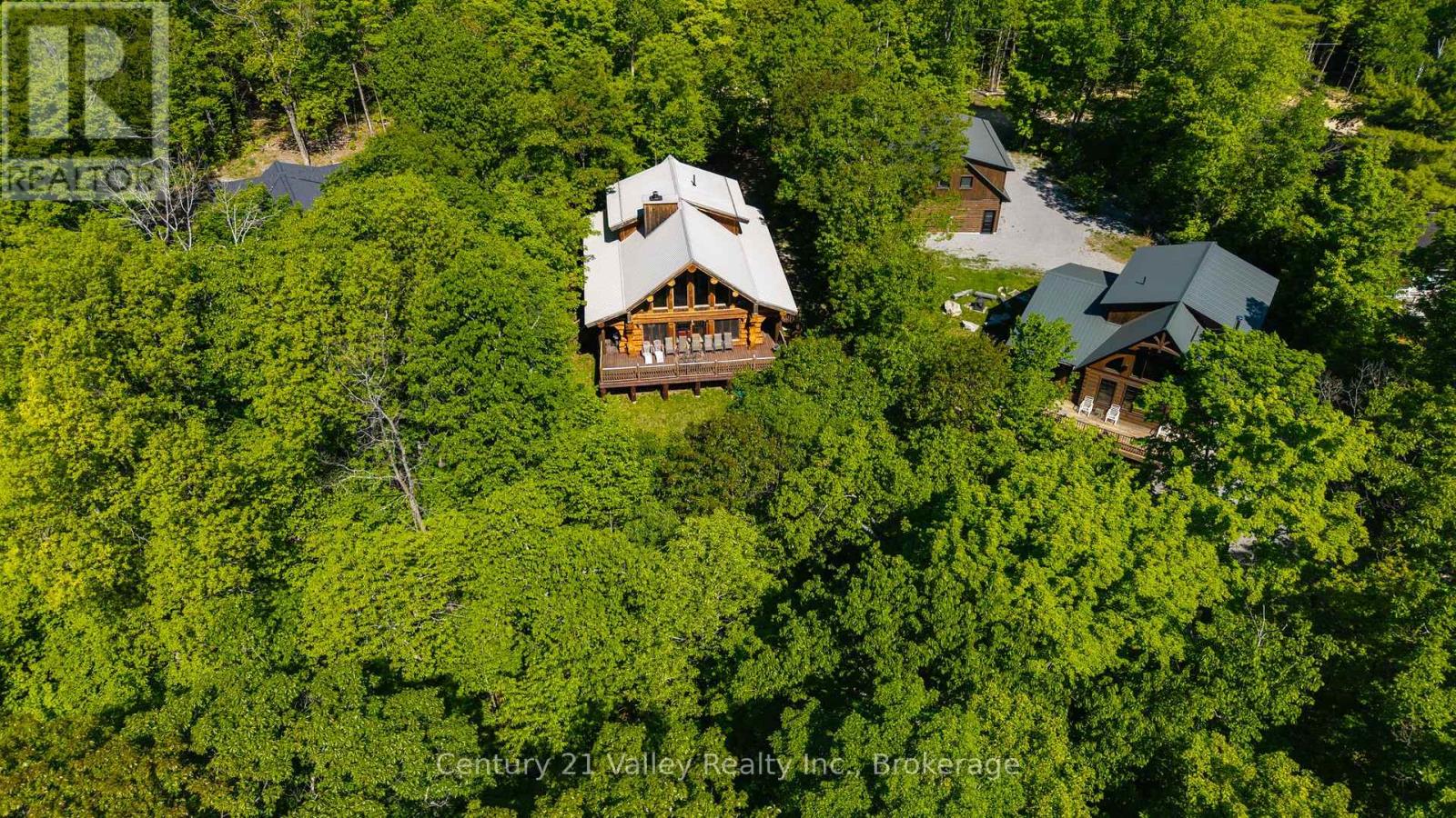 42 CRESTVIEW DRIVE - 8