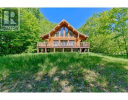 Kitchen - 42 Crestview Drive, Greater Madawaska, ON K0J1H0 Photo 10