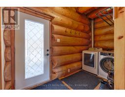 Primary Bedroom - 42 Crestview Drive, Greater Madawaska, ON K0J1H0 Photo 12
