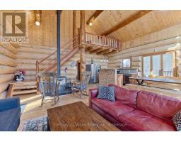 42 Crestview Drive, Greater Madawaska, ON K0J1H0 Photo 13