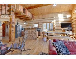 42 Crestview Drive, Greater Madawaska, ON K0J1H0 Photo 14