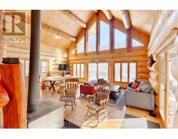 42 Crestview Drive, Greater Madawaska, ON K0J1H0 Photo 15