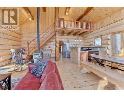 42 Crestview Drive, Greater Madawaska, ON K0J1H0 Photo 16