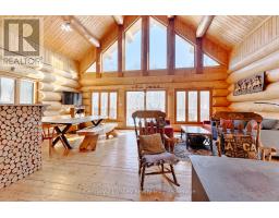 42 Crestview Drive, Greater Madawaska, ON K0J1H0 Photo 17