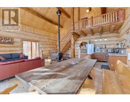 42 Crestview Drive, Greater Madawaska, ON K0J1H0 Photo 18