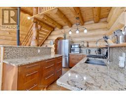 42 Crestview Drive, Greater Madawaska, ON K0J1H0 Photo 19