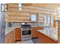42 Crestview Drive, Greater Madawaska, ON K0J1H0 Photo 21
