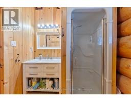 42 Crestview Drive, Greater Madawaska, ON K0J1H0 Photo 22