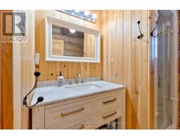 42 Crestview Drive, Greater Madawaska, ON K0J1H0 Photo 23
