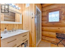 42 Crestview Drive, Greater Madawaska, ON K0J1H0 Photo 24