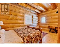 42 Crestview Drive, Greater Madawaska, ON K0J1H0 Photo 25