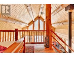 42 Crestview Drive, Greater Madawaska, ON K0J1H0 Photo 26