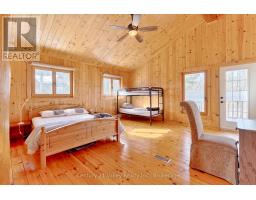 42 Crestview Drive, Greater Madawaska, ON K0J1H0 Photo 27