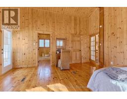 42 Crestview Drive, Greater Madawaska, ON K0J1H0 Photo 28