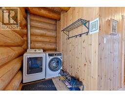 42 Crestview Drive, Greater Madawaska, ON K0J1H0 Photo 31