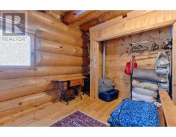 42 Crestview Drive, Greater Madawaska, ON K0J1H0 Photo 32