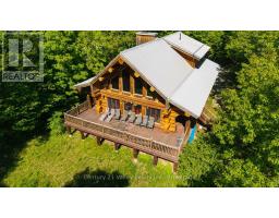 42 Crestview Drive, Greater Madawaska, ON K0J1H0 Photo 33