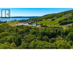 42 Crestview Drive, Greater Madawaska, ON K0J1H0 Photo 34