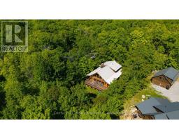 42 Crestview Drive, Greater Madawaska, ON K0J1H0 Photo 35