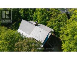 42 Crestview Drive, Greater Madawaska, ON K0J1H0 Photo 36