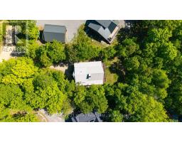 42 Crestview Drive, Greater Madawaska, ON K0J1H0 Photo 37